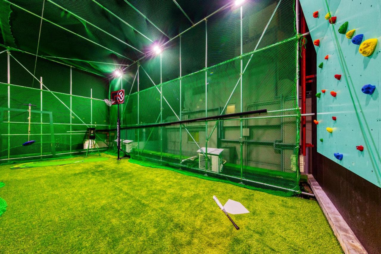 Hotel Lotus Ikebukuro (Adults Only) — Photos 3